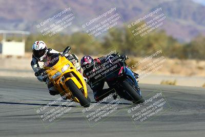 media/Jan-09-2022-SoCal Trackdays (Sun) [[2b1fec8404]]/Turn 14 (10am)/